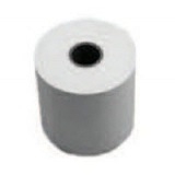 ERO-SCAN Printer Paper (1/roll)