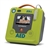 ZOLL® AED 3 BLS w/ ECG Display