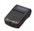 SmartTone Audiometer DPU-S245 Thermal Printer