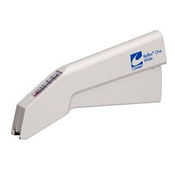 Cincinnati Surgical Post-Mortem Skin Stapler - Non-Sterile