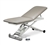 Clinton E-Series, Power Table with Adjustable Backrest