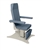 UMF Power Phlebotomy/ENT Chair