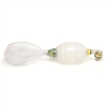 Laerdal Silicone Resuscitators (LSR) Adult Basic without Mask in Carton