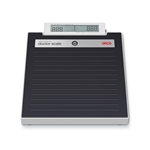 Seca 874 DR The Seca Doctor Scale