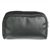 ADC Large Black Zipper Carrying Case 880L