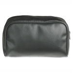 ADC Large Black Zipper Carrying Case 880L