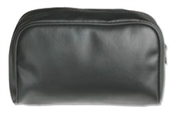 ADC Medium Black Zipper Carrying Case 880M