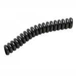 ADC Coiled Tubing 4/8ft. 886/885