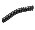 ADC Coiled Tubing, 8 Ft