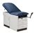 Clinton 8870 Family Practice Exam Table