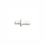 ADC Female Locking Luer Connector, 10-pack 8973-10