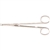 Miltex Oral Surgery Stitch Scissors, 6"