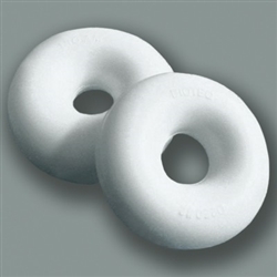 Sklar Donut Pessary - 3-1/4"