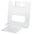 ADC Adview 2 Desk Caddy