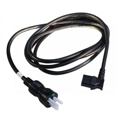 ADC Adview 2 Power Cord