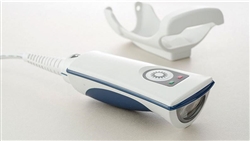 ADC Adview 2 Barcode Scanner