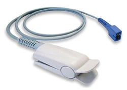 ADC Adview 2 ChipOx Reusable Finger Sensor (Adult)