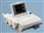 Wallach Fetal2EMR Twins Fetal Monitor