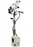 ZoomScoep ZoomStar Colposcope with Trulight