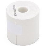 Thermal Paper Roll, 1.97 in. x 100 ft., (50mm x 30.48m).  For use with Surveyor S12/S19. Pack of 10 Rolls.  Price per pack.