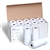 Spirolab Thermal Printer Paper - Box of 10