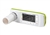 MIR SpiroBank II Spirometer - Basic w/ WinSpiro PRO Software