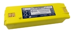Intellisense Lithium Battery for Powerheart G3 Pro AED