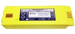 Intellisense® Non-Rechargeable Battery for Powerheart® G3/G3 Plus
