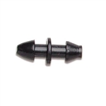 ADC Double Male connector, Plastic 920-011