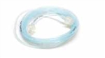 Mindray Multi-Gas Sampling Line, Neonatal, 2.5m, Box of 25 9200-10-10555