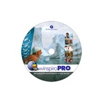 MIR winspiroPRO NET Networking Software