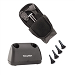 Welch Allyn PocketScope Rechargeable Diagnostic Set