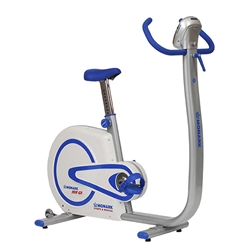 Monark 928G3 Walk Through  Ergometer with G3 Display