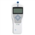 Welch Allyn MicroTymp 4 Portable Tympanometer