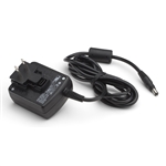 Welch Allyn MicroTymp 4 Charging Cradle Power Supply