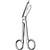 Sklar Surgi-OR Lister Bandage Scissors - 5.5"