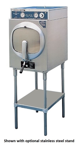 Sklar Instrument Drying Tray - Avante Health Solutions