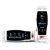 Masimo Radical-7 Bedside Pulse Oximeter