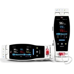 Masimo Radical-7 Bedside Pulse Oximeter