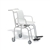 Seca-952 Chair Scale for Weighing While Seated