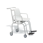 Seca-952 Chair Scale for Weighing While Seated