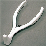 Sklar Disposable Nasal Speculum