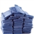 Sklar OR Towels Bulk. Non-Sterile - Case of 100