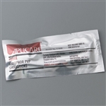 Sklar PVP Swabsticks Sterile - Pack of 150