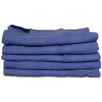 Sklar Sterile OR Towels with Fenestration, 18" x 26", 3" - Case of 25