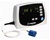 Nonin Avant 9600 Digital Desktop Pulse Oximeter System