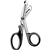 Sklar Merit Multi-Cut Utility Scissors, Black Physician - 7-1/2"