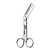 Sklar Merit Braun Episiotomy Scissors, Angled - 5-1/2"