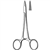 Sklar Merit Baumgartner Needle Holder - 5-1/4"