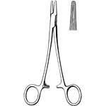 Sklar Merit Mayo-Hegar Needle Holder - 7"